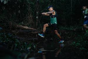 BIB: 
                            <button type="button" onclick="openModal(22443521)" class="btn btn-primary btn-sm float-right btn-popup" data-toggle="modal" data-target=".modal-high-quality">
                        <i class="fas fa-shopping-cart"></i> Add to Cart
                    </button>
                                            <button type="button" onclick="isThisMe(22443521, true)" class="btn btn-success btn-sm float-right btn-popup btn-isme hidden" data-toggle="tooltip" data-placement="bottom" title="นี่คือรูปของคุณใช่ไหม คลิกที่นี่เพื่อเอาเข้าอัลบั้ม">
                        <i class="fas fa-plus"></i> Add to album
                    </button>
                    <button type="button" onclick="isThisMe(22443521, false)" class="btn btn-warning btn-sm float-right btn-popup btn-isnotme hidden">
                        <i class="fas fa-ban"></i> Remove from album
                    </button>